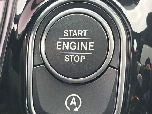 Certified 2026 Mercedes-Benz GLA 250 4MATIC image 36