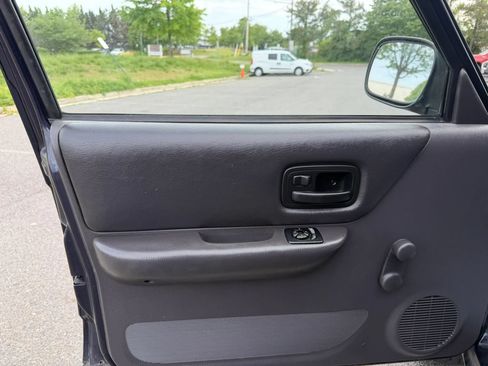Used 1999 Jeep Cherokee Sport RWD image 10