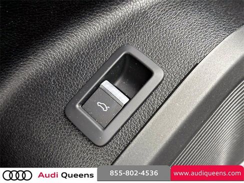 Certified 2023 Audi Q5 2.0T Premium Plus w/ Premium Plus Package image 19