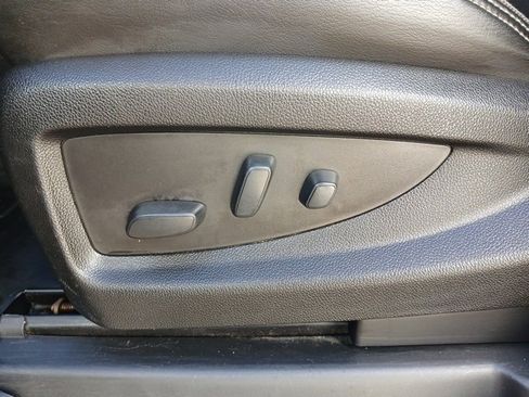 Used 2020 GMC Yukon XL Denali image 48