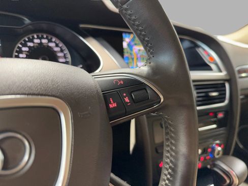 Used 2014 Audi A4 2.0T Premium Plus image 33