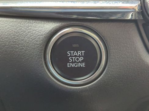 Used 2023 MAZDA CX-30 2.5 Turbo w/ Premium Package image 27