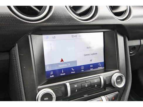 Certified 2020 Ford Mustang GT Premium w/ Equipment Group 401A RWD image 18