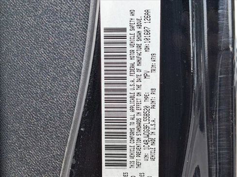 Used 2015 Jeep Wrangler Unlimited Sport w/ Quick Order Package 24S image 20