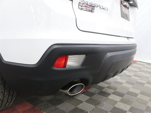 Used 2020 Honda Passport EX-L image 7