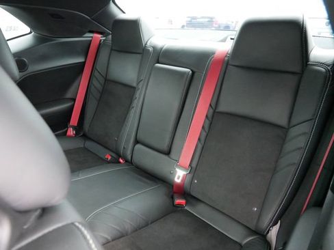 Used 2018 Dodge Challenger SRT Demon image 15