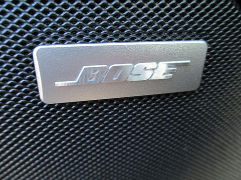 New 2026 GMC Sierra 2500 AT4 w/ AT4 Premium Plus Package image 16