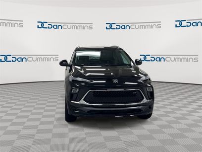 New 2026 Buick Encore GX Sport Touring w/ Comfort Package