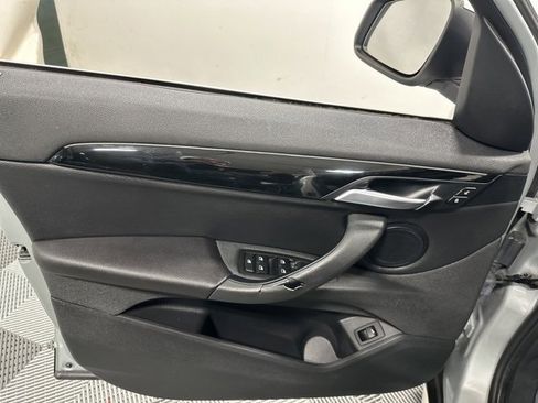 Used 2017 BMW X1 xDrive28i image 15
