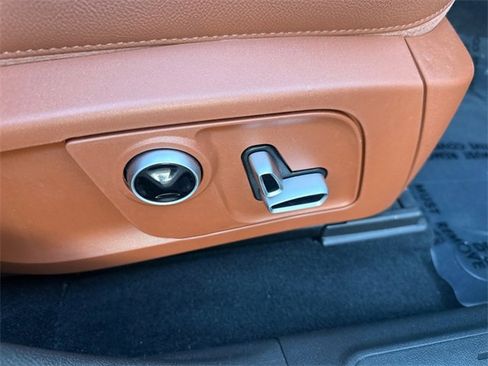 Used 2022 Maserati Levante GT image 25