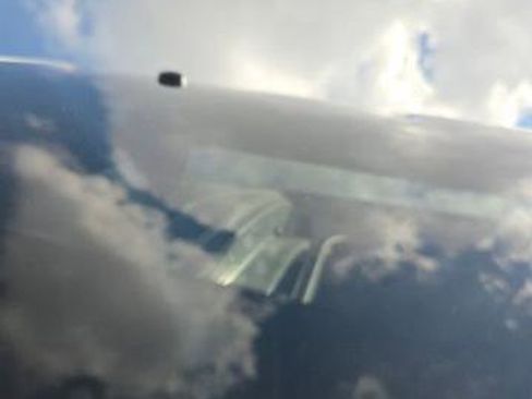 Certified 2024 Chevrolet Express 3500 LT w/ LT Preferred Equipment Group image 31