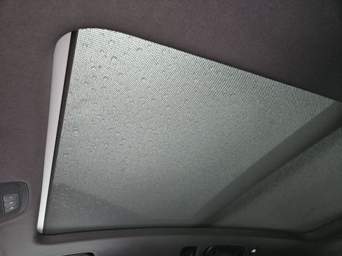 Used 2019 Audi SQ5 Prestige w/ Prestige Package image 31