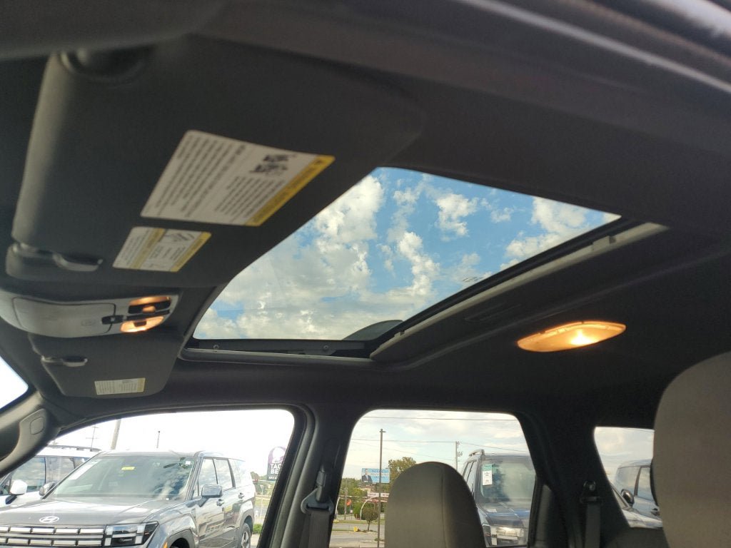 Used 2012 Ford Escape XLT FWD image 36