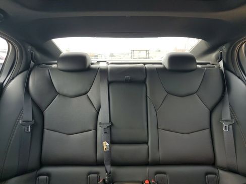 Used 2024 Cadillac CT5 V w/ Premium Package image 42