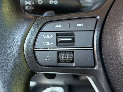 Used 2023 Honda Accord Sport image 31