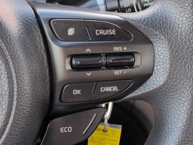 Used 2015 Kia Optima LX w/ LX Convenience Package FWD image 22