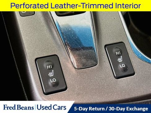 Used 2015 Acura RDX AWD image 23