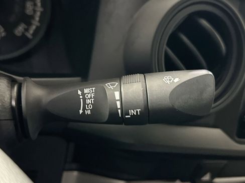 Used 2023 Toyota Tacoma SR w/ SR Convenience Package image 27