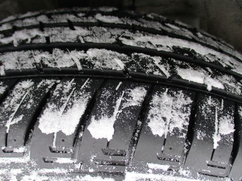 Certified 2025 Honda CR-V EX-L image 10