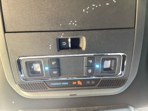 New 2025 Ford F150 Lariat w/ Equipment Group 501A Mid image 67