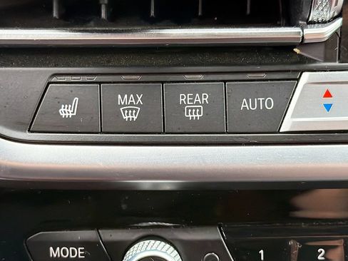 Used 2023 BMW X3 xDrive30i w/ Premium Package AWD/4WD image 22