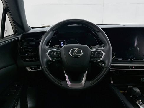 Used 2023 Lexus RX 350 Premium FWD image 18