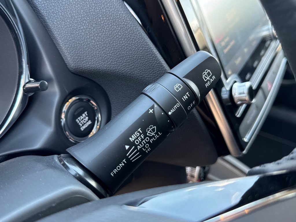New 2027 Mitsubishi Outlander Sport SE FWD image 15