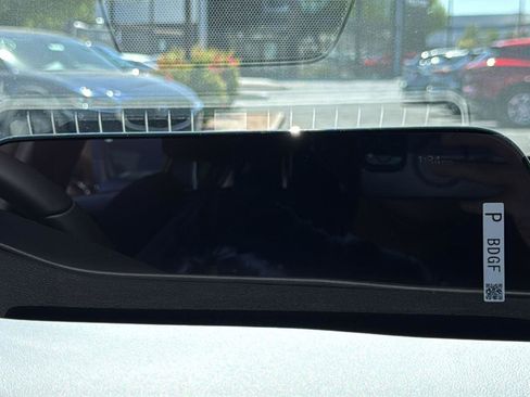 New 2026 MAZDA MAZDA3 s Sport image 15