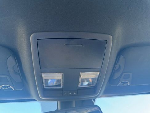 Used 2021 Dodge Challenger R/T Scat Pack image 24