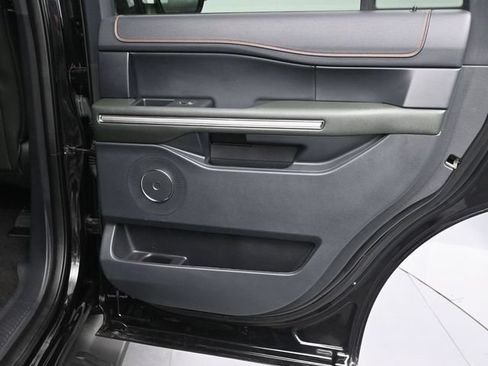 Used 2022 Ford Expedition Timberline AWD/4WD image 13