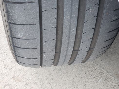 Used 2022 BMW X7 M50i w/ Executive Package image 15