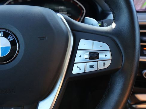 New 2026 Volkswagen Taos SE image 50