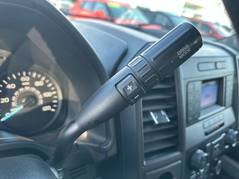 Used 2020 Ford F150 XL w/ XL Power Equipment Group image 27