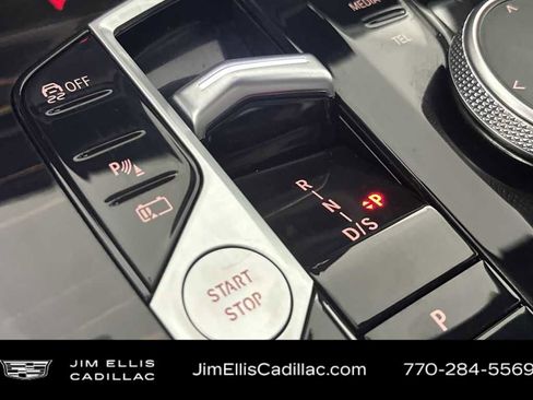 Used 2025 BMW X5 xDrive50e image 27