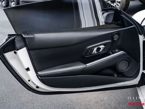 Used 2020 Toyota Supra Premium image 15