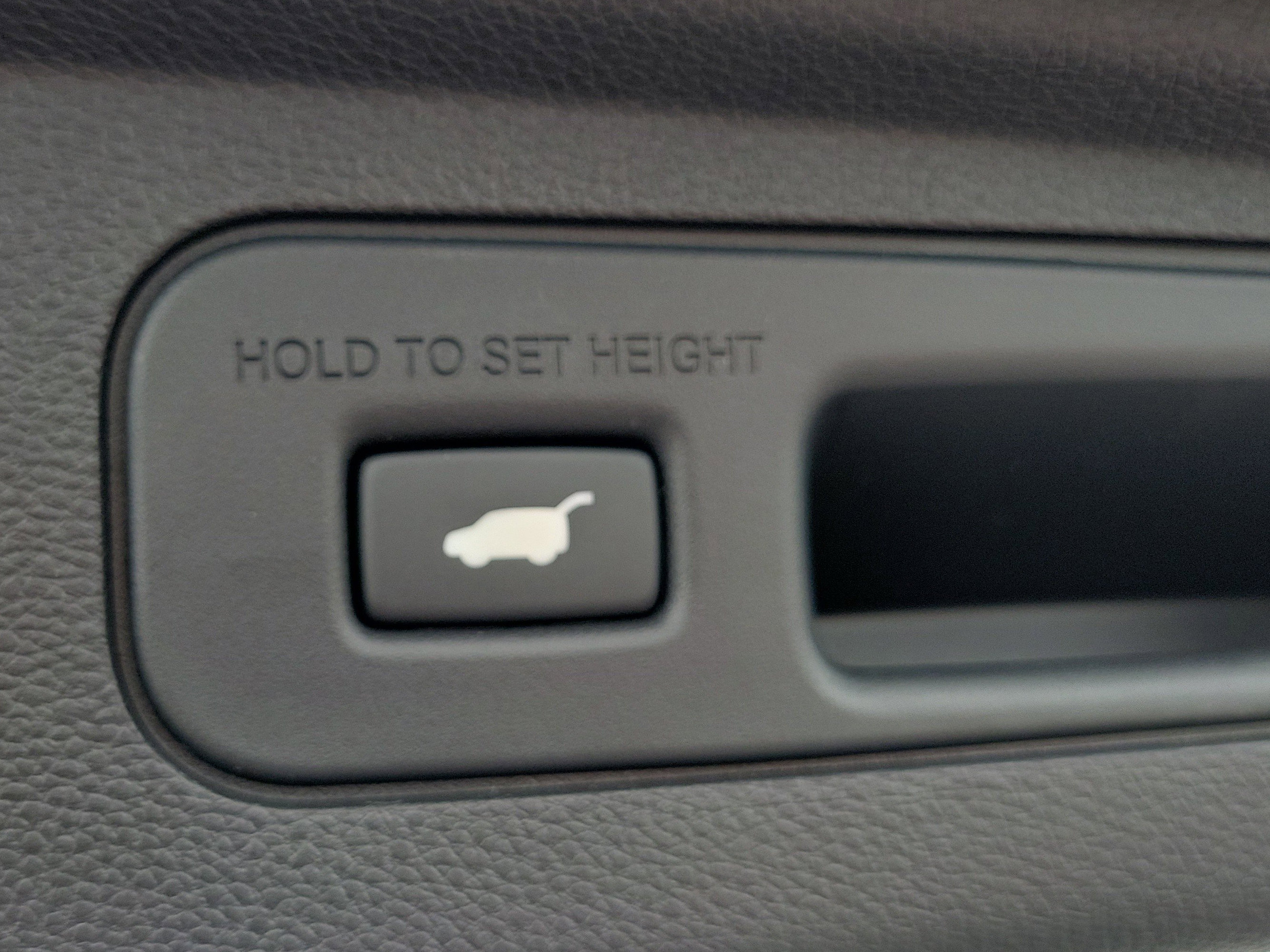 New 2027 Honda Odyssey Elite image 25
