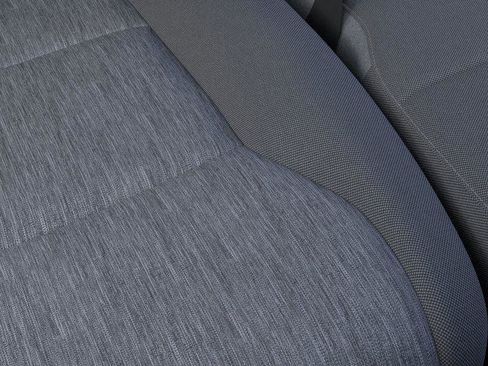 New 2026 Ford F250 XL w/ STX Appearance Package image 16