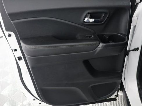 Used 2023 Honda Ridgeline RTL image 26