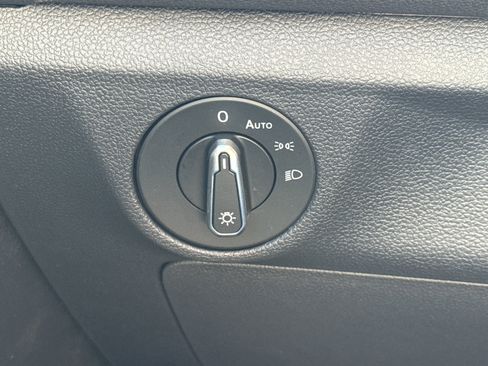 New 2026 Volkswagen Jetta Sport image 10