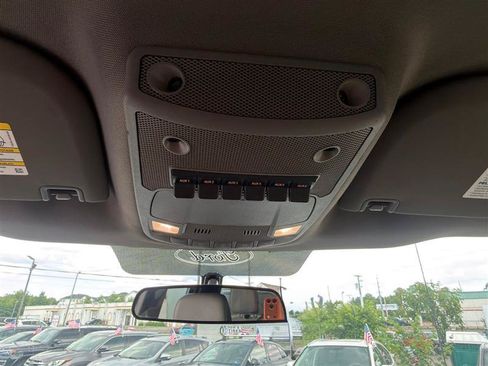 Used 2020 Ford F350 XL w/ Power Equipment Group AWD/4WD image 18
