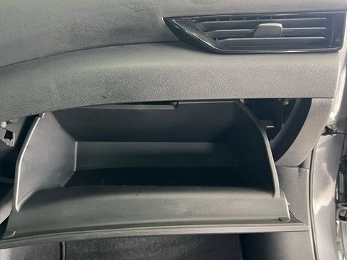 Used 2022 Nissan Sentra SV w/ All-Weather Package image 25