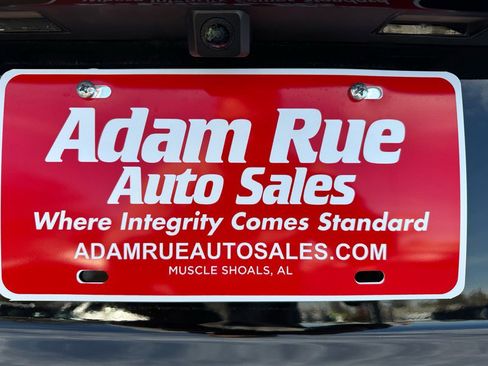 Used 2023 Hyundai Tucson SEL w/ Convenience Package image 35