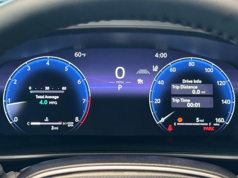 New 2026 Toyota Corolla Cross XLE AWD/4WD image 28