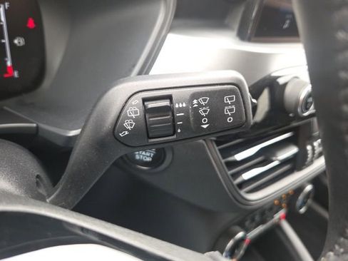 Used 2023 Ford Escape Active w/ Cold Weather Package FWD image 42