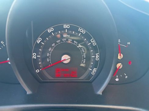 Used 2016 Kia Sportage EX image 9