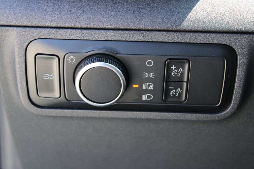 Used 2024 Ford Mustang GT RWD image 26