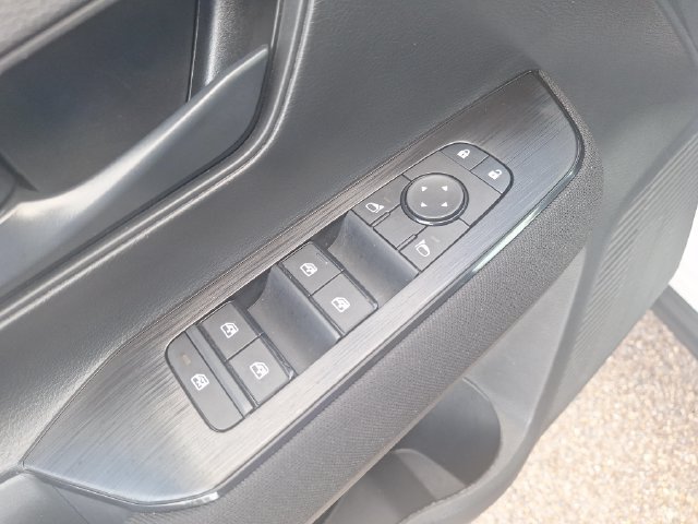 Used 2026 Nissan Kicks S FWD image 11