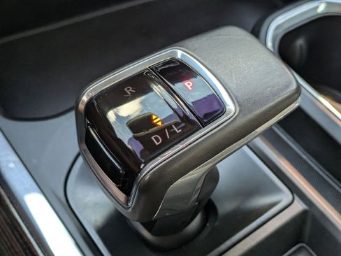 Used 2022 GMC Sierra 1500 Elevation w/ Elevation Premium Package image 24