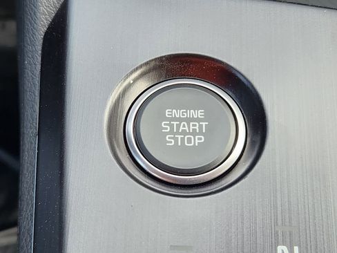 New 2026 Kia Sportage S AWD/4WD image 14