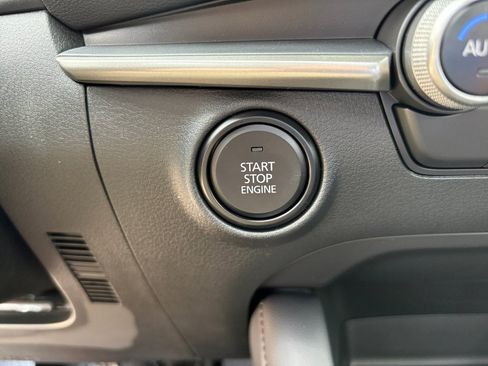 New 2026 MAZDA MAZDA3 s FWD image 20